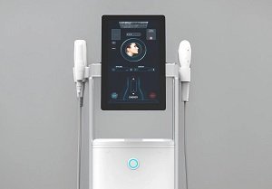 Non-Surgical Skin and Body Treatments2