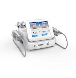Non-Surgical Skin and Body Treatments3