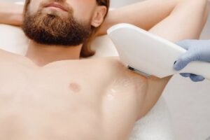 Laser Clinic