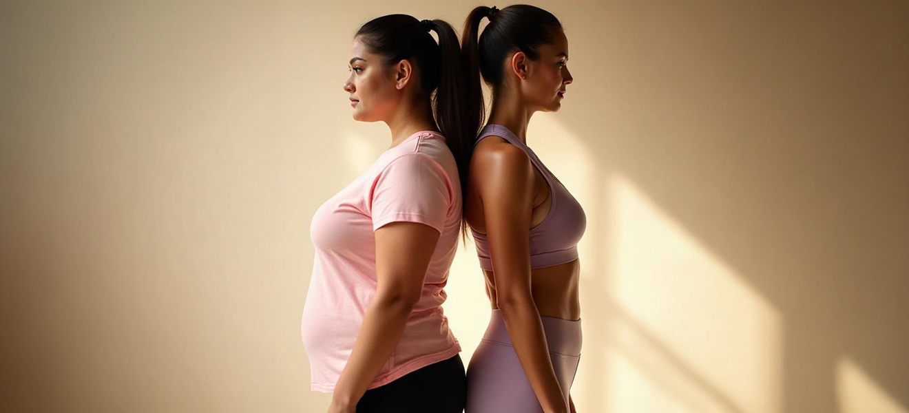 Body contouring without any surgery