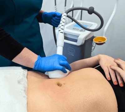 The Best Body Tightening Device