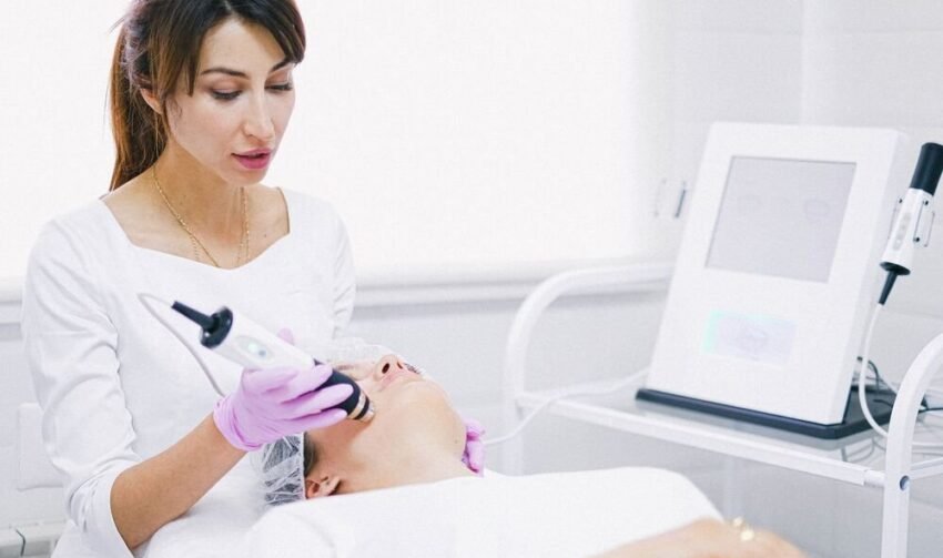 How Many Sessions Are Needed to Dissolve Chin Fat How Many Sessions Are Needed to Dissolve Chin Fat