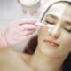 Dermatology Clinic Kuwait
