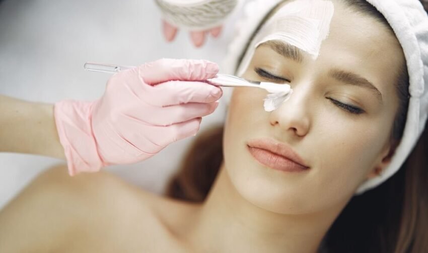 Dermatology Clinic Kuwait Dermatology Clinic Kuwait